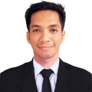 Raymund Perez-Freelancer in San Pablo City,Philippines