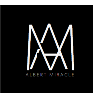 Albert Miracle-Freelancer in Houston,Nigeria