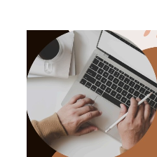 Hafsa Akter Shanta-Freelancer in Dhaka,Bangladesh