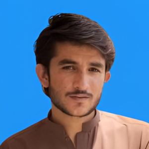 Faisal Ejaz-Freelancer in Riyadh,Pakistan