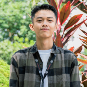 Aditya Warman-Freelancer in Palembang,Indonesia