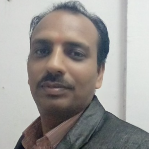 Ajay Kumar Sharma-Freelancer in Alwar,India