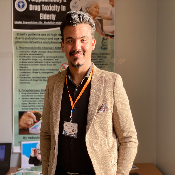 Mitwally Othman-Freelancer in Egypt Cairo,Egypt