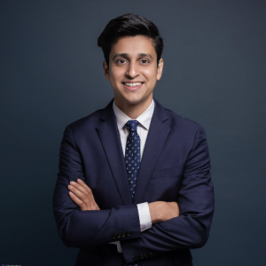 Biswajit Mallick Duke-Freelancer in Dhaka,Bangladesh