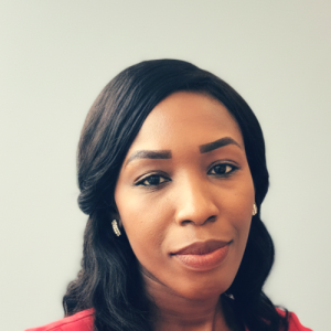 Obialor Joy-Freelancer in Lagos,Nigeria