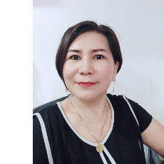 May Flor Servandil-Freelancer in ILOILO CITY,Philippines