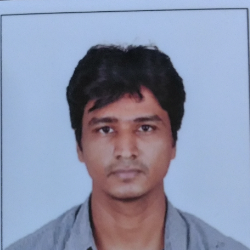 Arun Kumar-Freelancer in Coimbatore,India