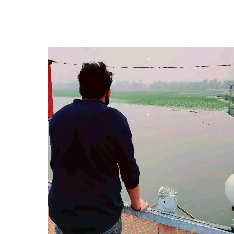 Amzad Hossain Sagor-Freelancer in Lakshmipur,Bangladesh