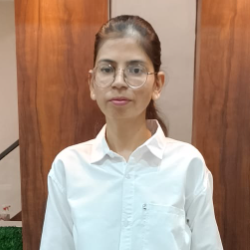 Sukhvir Kaur-Freelancer in Bagha purana,India