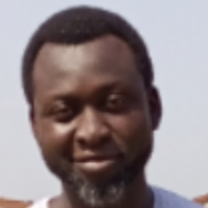 Oladipupo Ayoko-Freelancer in Lagos,Nigeria