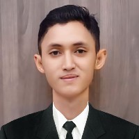 Aji Aizen-Freelancer in Kabupaten Kediri,Indonesia