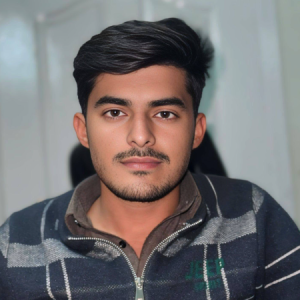 M Jameel-Freelancer in islamabad,Pakistan