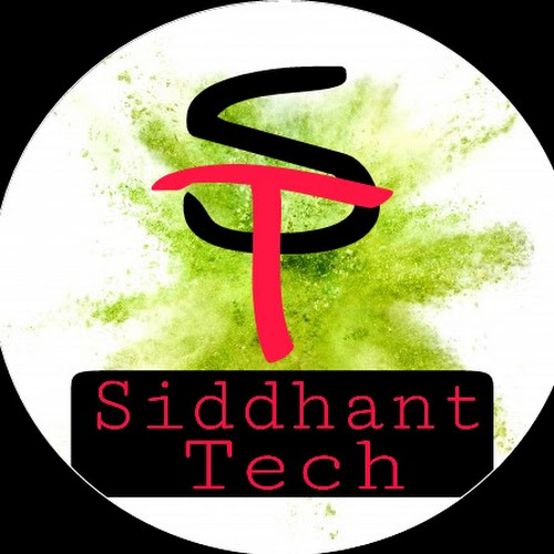 Siddhant Tech-Freelancer in ,India