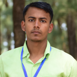 Md. Miraj Miah-Freelancer in Dhaka,Bangladesh