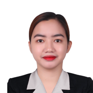 Angelie De Guzman-Freelancer in ,Philippines