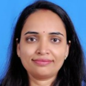 Pooja Singh-Freelancer in NOIDA,India