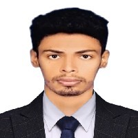 S Kumar-Freelancer in Khulna District,Bangladesh