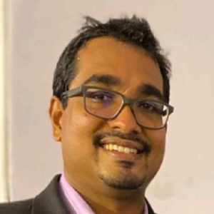 Ashraaq Wahab-Freelancer in Nawala,Sri Lanka