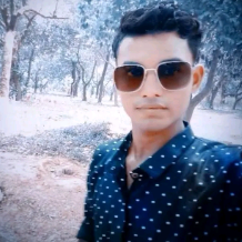Sohel Rana-Freelancer in Mymomshing,Bangladesh