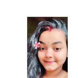 Payel Saha-Freelancer in Narsingdi,Bangladesh