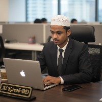 Mohammad Korim-Freelancer in Chittagong District,Bangladesh