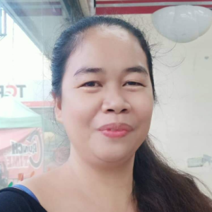 Yvette Perez-Freelancer in Antipolo City,Philippines
