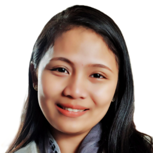 Clarice Ann May Pasol-Freelancer in Talavera,Philippines