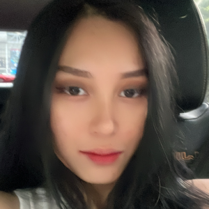 Trisha Fuentes-Freelancer in Cebu City,Philippines