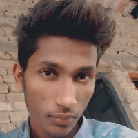 Suresh Goyal-Freelancer in Jamshoro,Pakistan