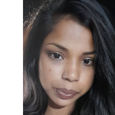 Ms Tajmina-Freelancer in Dhaka,Bangladesh