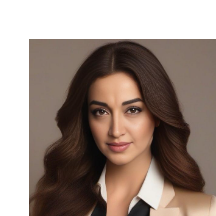 Riham Khozam-Freelancer in London,United Kingdom