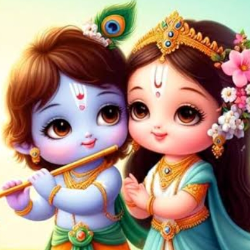 Piyush Singh-Freelancer in Delhi,India