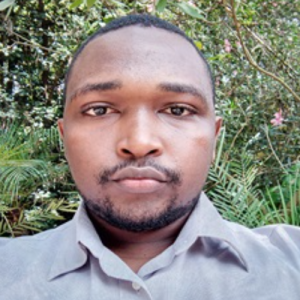 Ian Kimani-Freelancer in Nairobi,Kenya
