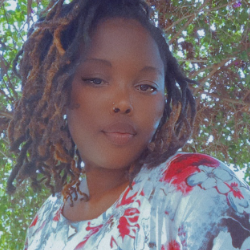 Pauline Njenga-Freelancer in Nairobi,Kenya