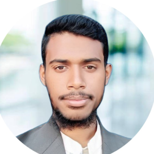 Md Rashidul Islam-Freelancer in Pābna,Bangladesh