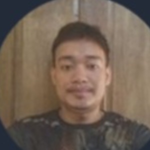 Joven Arjona-Freelancer in Lahug,Philippines