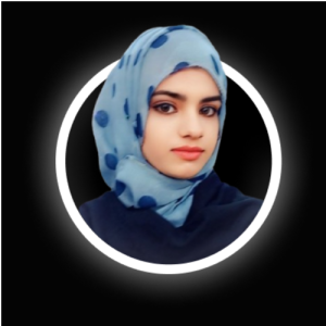 Hareem Fatima-Freelancer in Layyah,Pakistan
