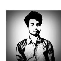 Raad Rouhan-Freelancer in Dhaka,Bangladesh