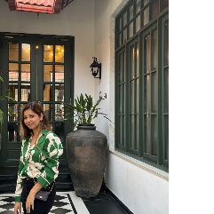 Jaipreet Kaur-Freelancer in Ludhiana,India