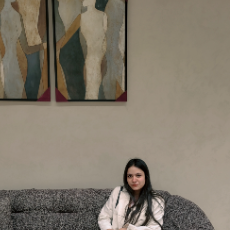 Shweta Agrawal-Freelancer in Pune,India