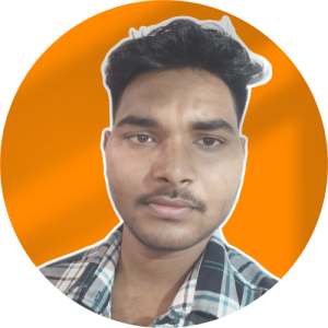 Aman Prajapati-Freelancer in Ghaziabad,India