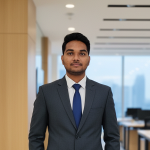 Aman Prajapati: Digital Marketing Expert-Freelancer in Noida,India