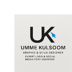 Professional Graphic Designer | Logos,-Freelancer in multan,Pakistan