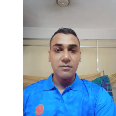 Mir Nahin Nahin-Freelancer in Dhaka,Bangladesh