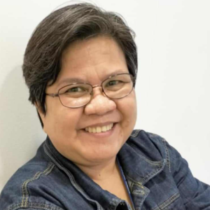 Carmz Ybanez-Freelancer in Cebu,Philippines