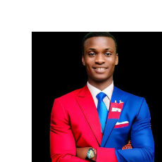 Ayanlola Timothy-Freelancer in Ibadan,Nigeria