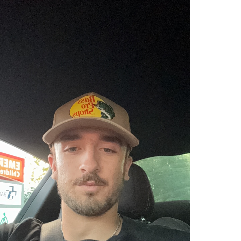 Keegan Leckband-Freelancer in St. Augustine,USA