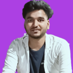 Dharmjeet Kumar-Freelancer in Patna,India