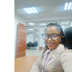 Adejoke Ogundiran-Freelancer in Lagos,Nigeria