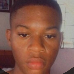 Simon Iwaola-Freelancer in Lagos,Nigeria
